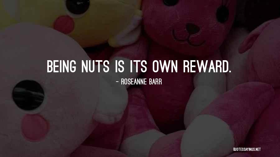 Influencer Quotes By Roseanne Barr Influencer Quotes By Roseanne Barr