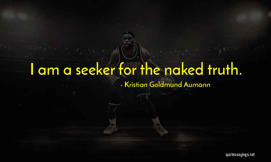 Influences Of Culture In Society Quotes By Kristian Goldmund Aumann Influences Of Culture In Society Quotes By Kristian Goldmund Aumann