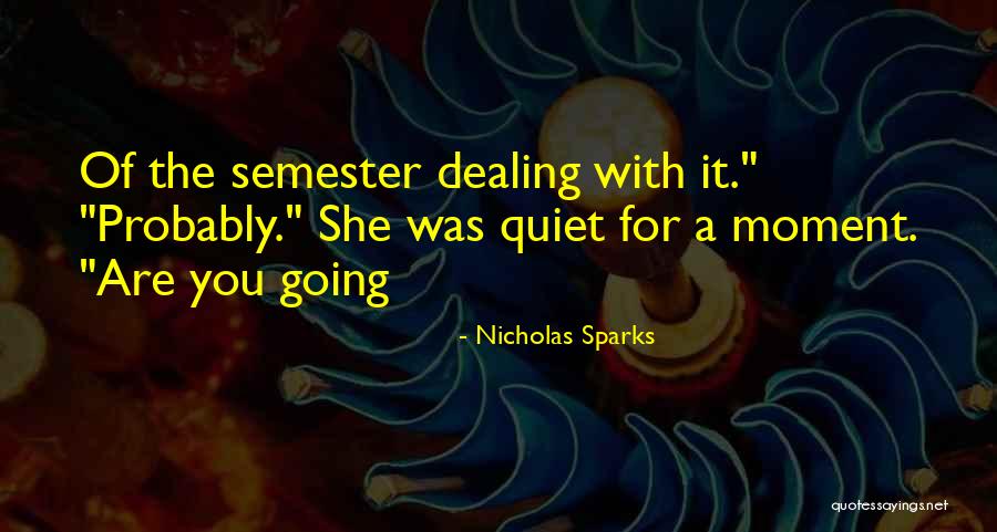 Influences Of Culture In Society Quotes By Nicholas Sparks Influences Of Culture In Society Quotes By Nicholas Sparks