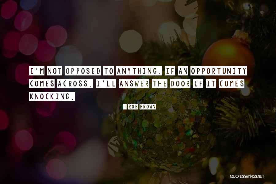 Influences Of Culture In Society Quotes By Rob Brown Influences Of Culture In Society Quotes By Rob Brown