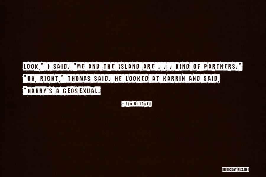 Influencia Significado Quotes By Jim Butcher Influencia Significado Quotes By Jim Butcher