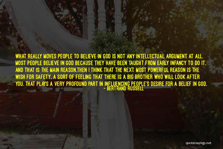 Influencing People Quotes By Bertrand Russell Influencing People Quotes By Bertrand Russell