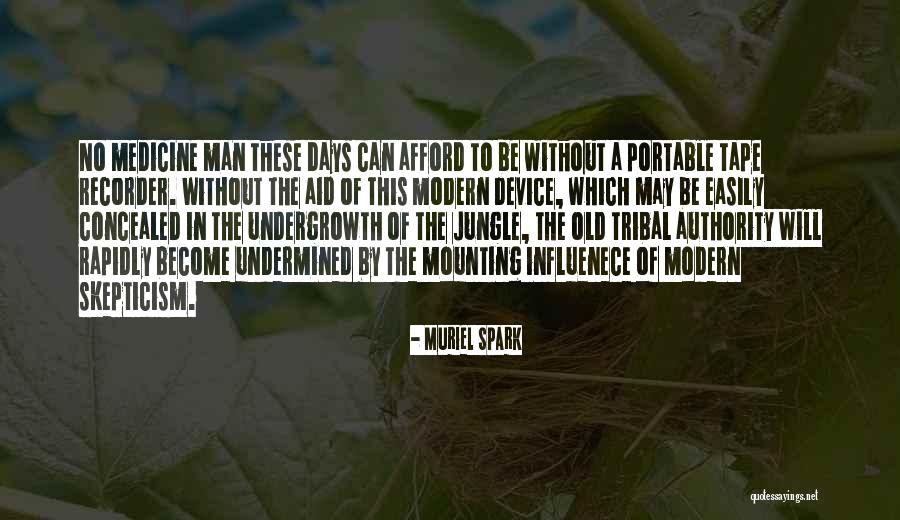 Influenece Quotes By Muriel Spark Influenece Quotes By Muriel Spark