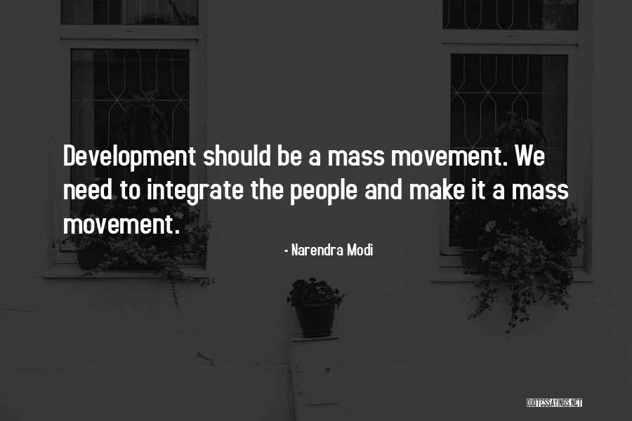 Influenece Quotes By Narendra Modi Influenece Quotes By Narendra Modi