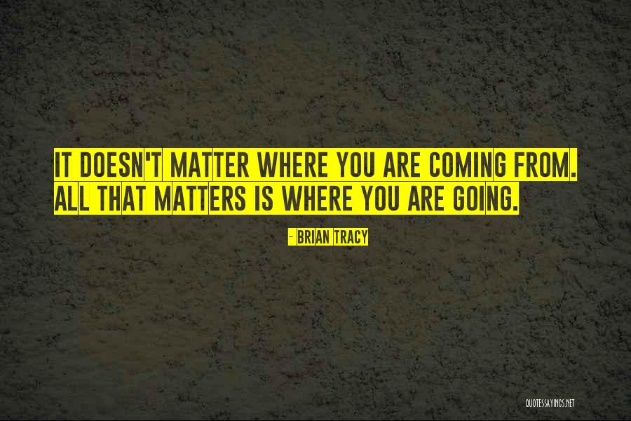 Influential Coaches Quotes By Brian Tracy Influential Coaches Quotes By Brian Tracy