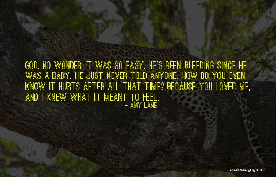 Influential Living Quotes By Amy Lane Influential Living Quotes By Amy Lane