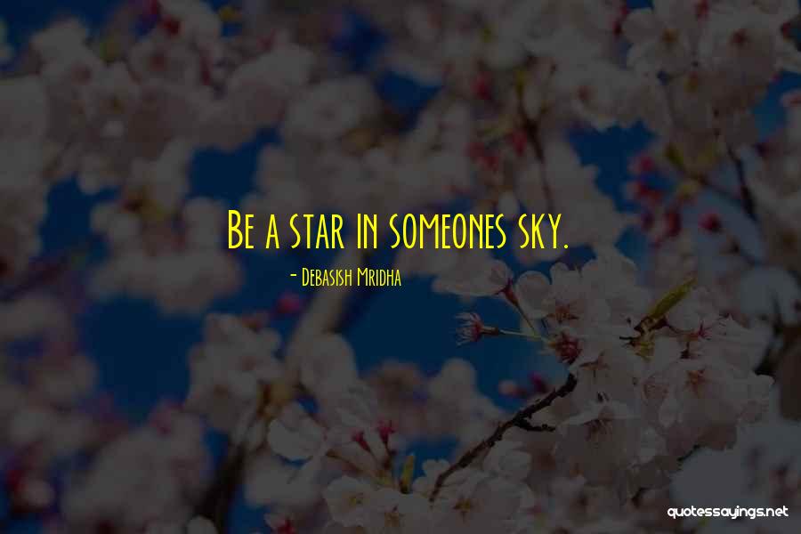 Influential Living Quotes By Debasish Mridha Influential Living Quotes By Debasish Mridha