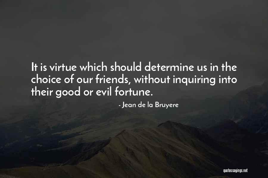 Influential Living Quotes By Jean De La Bruyere Influential Living Quotes By Jean De La Bruyere