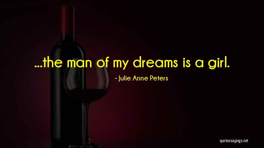 Influential Living Quotes By Julie Anne Peters Influential Living Quotes By Julie Anne Peters