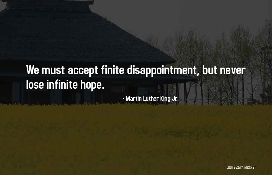 Influential Living Quotes By Martin Luther King Jr. Influential Living Quotes By Martin Luther King Jr.