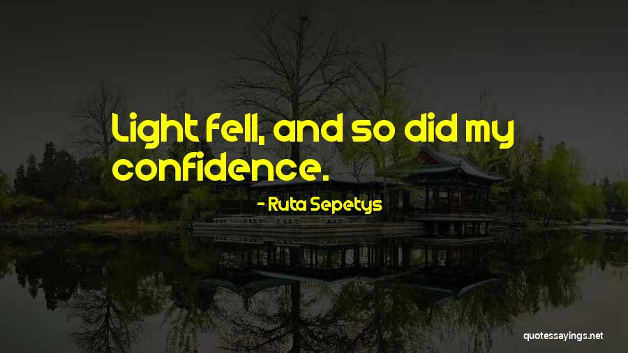 Influential Living Quotes By Ruta Sepetys Influential Living Quotes By Ruta Sepetys