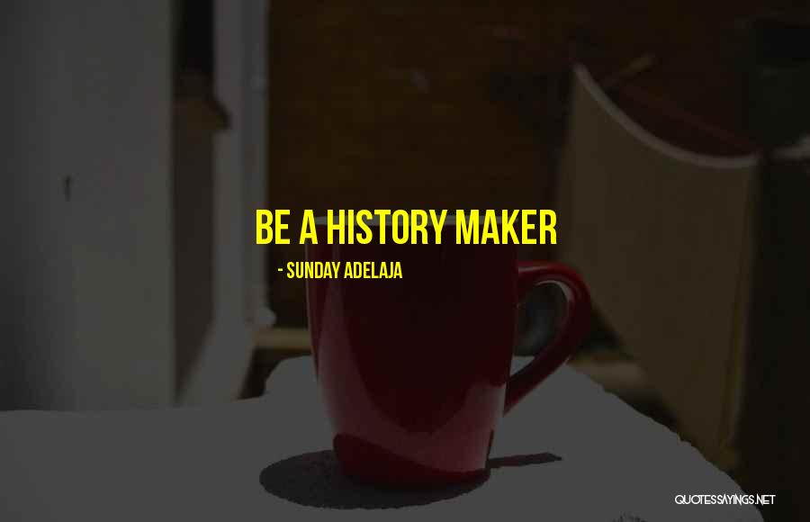 Influential Living Quotes By Sunday Adelaja Influential Living Quotes By Sunday Adelaja