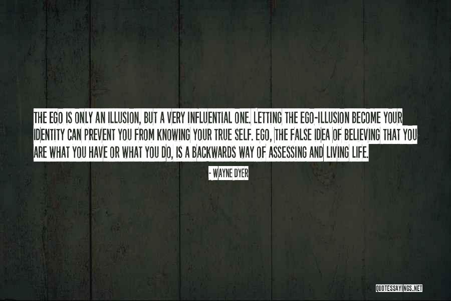 Influential Living Quotes By Wayne Dyer Influential Living Quotes By Wayne Dyer