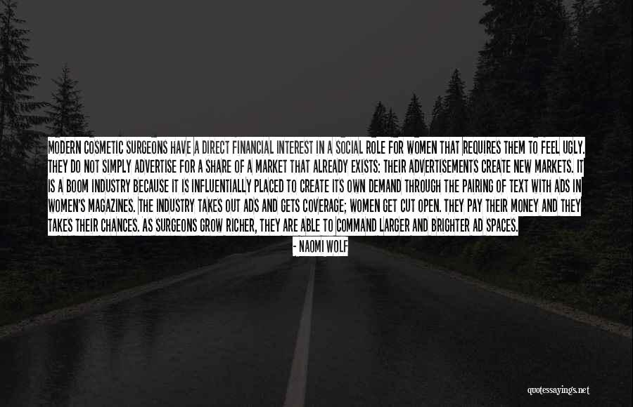 Influentially It Quotes By Naomi Wolf Influentially It Quotes By Naomi Wolf