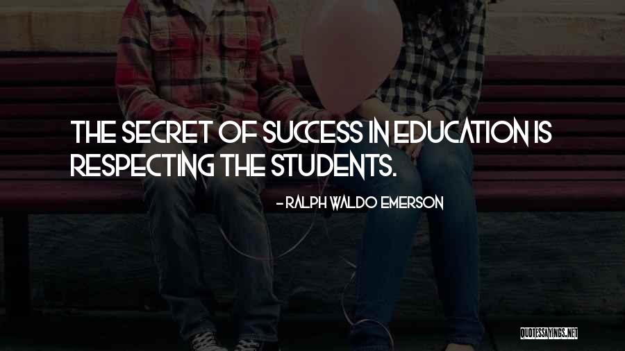 Influenz S Beteg K Pek Quotes By Ralph Waldo Emerson Influenz S Beteg K Pek Quotes By Ralph Waldo Emerson