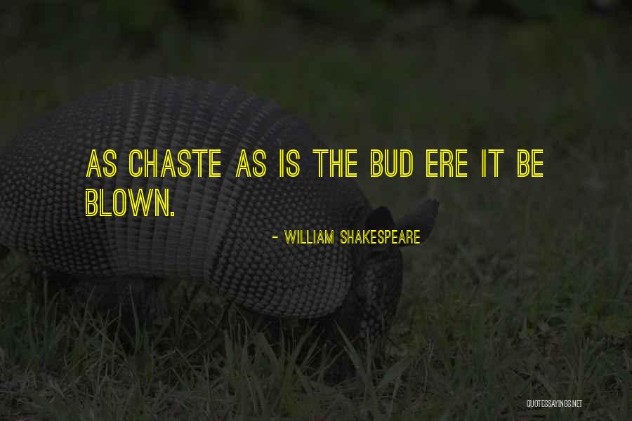 Influir Definicion Quotes By William Shakespeare Influir Definicion Quotes By William Shakespeare