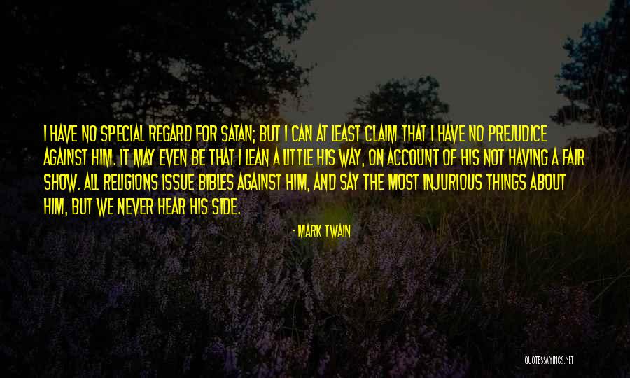 Influir In English Quotes By Mark Twain Influir In English Quotes By Mark Twain