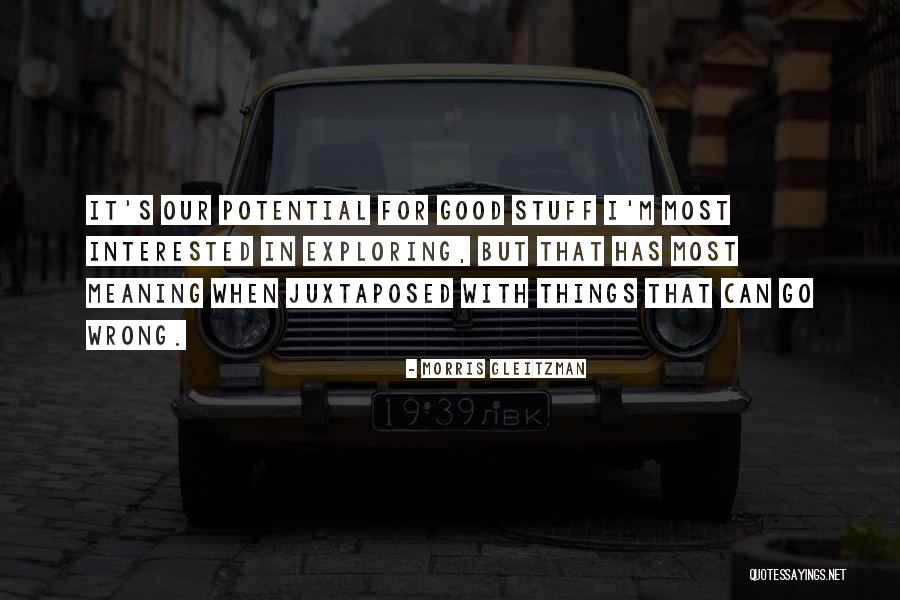 Influx Of Immigrants Quotes By Morris Gleitzman Influx Of Immigrants Quotes By Morris Gleitzman