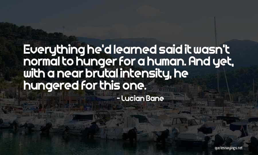 Info Communism Memes Quotes By Lucian Bane Info Communism Memes Quotes By Lucian Bane