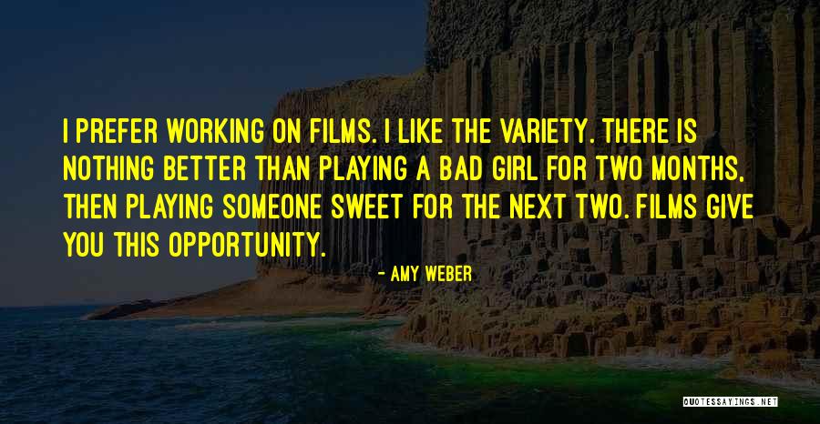 Info Computer Quotes By Amy Weber Info Computer Quotes By Amy Weber