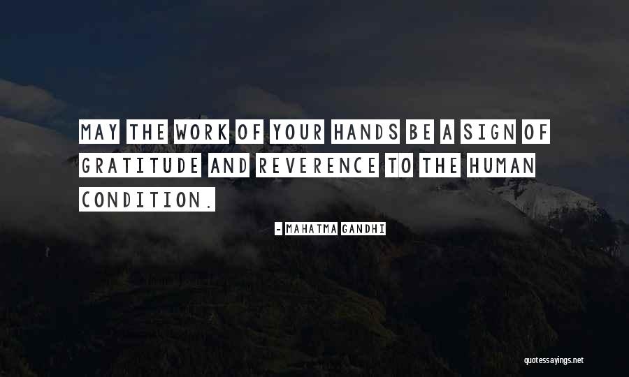 Infobits For Kids Quotes By Mahatma Gandhi Infobits For Kids Quotes By Mahatma Gandhi