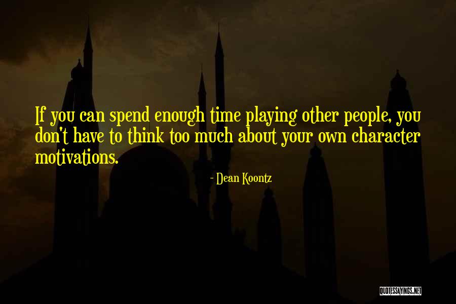 Infobits Kids Quotes By Dean Koontz Infobits Kids Quotes By Dean Koontz