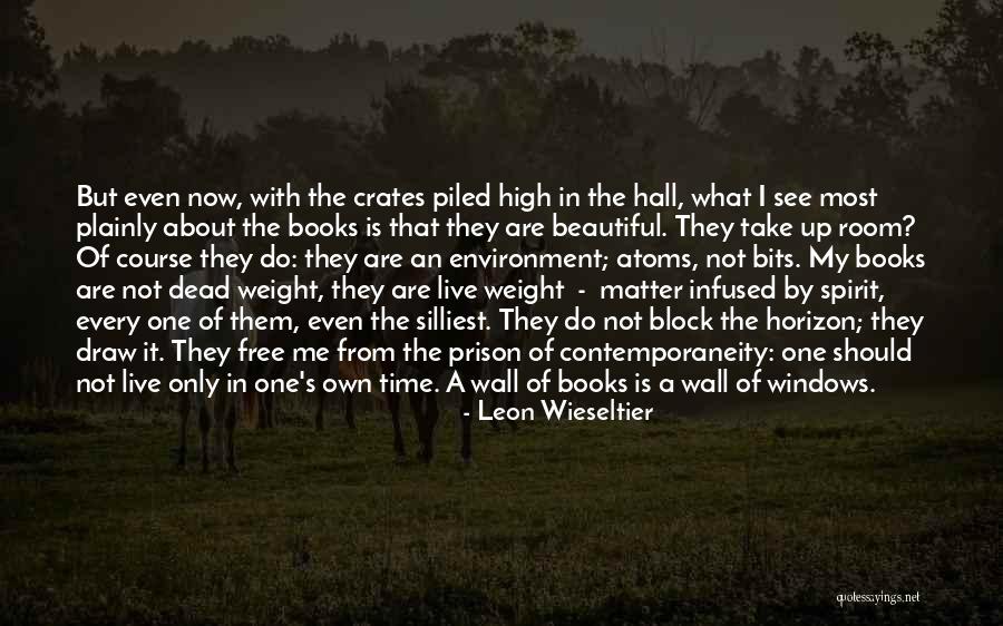 Infobits Kids Quotes By Leon Wieseltier Infobits Kids Quotes By Leon Wieseltier