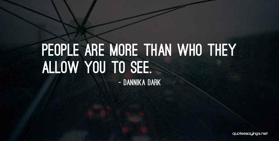 Infobits Variante Quotes By Dannika Dark Infobits Variante Quotes By Dannika Dark