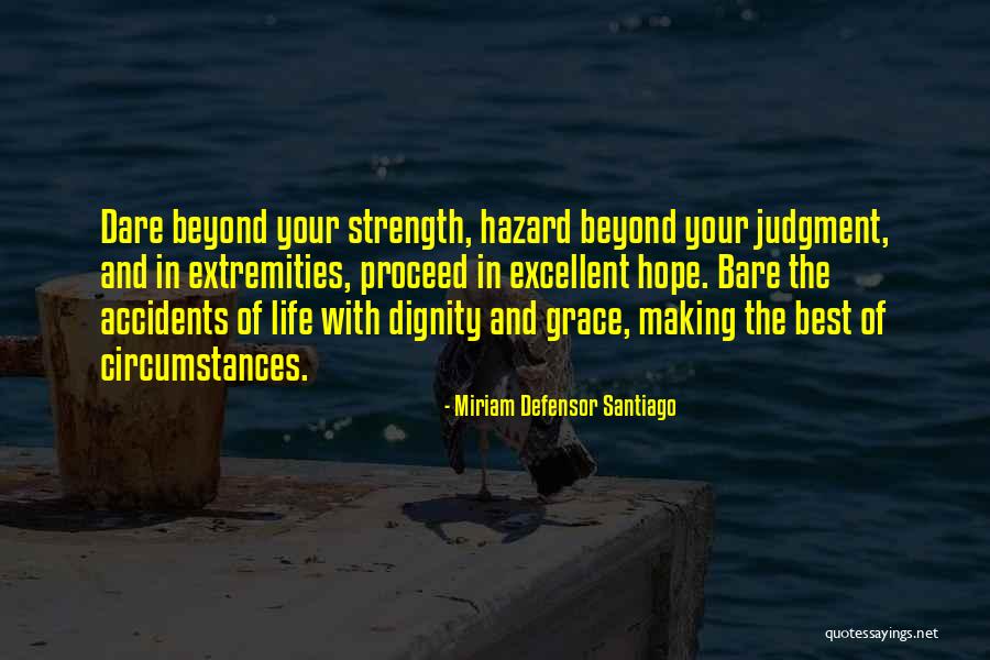 Infocomm Quotes By Miriam Defensor Santiago Infocomm Quotes By Miriam Defensor Santiago