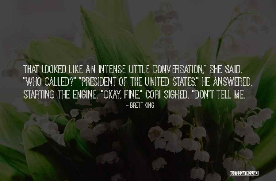 Infodog Quotes By Brett King Infodog Quotes By Brett King