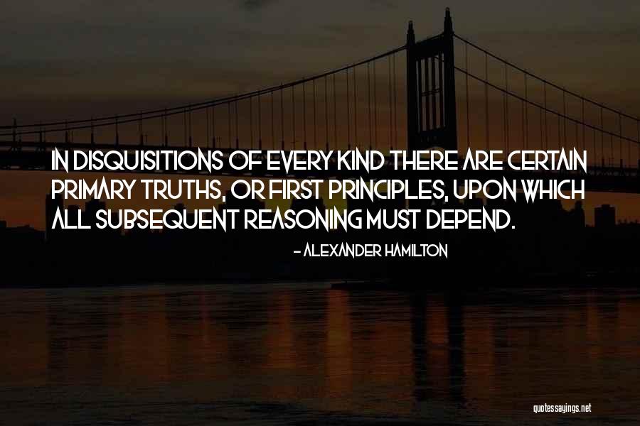 Infographic Ppp Forgiveness Quotes By Alexander Hamilton Infographic Ppp Forgiveness Quotes By Alexander Hamilton