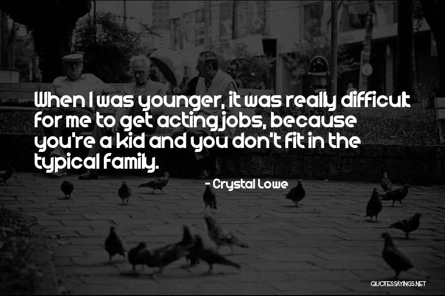 Infolding Organelles Quotes By Crystal Lowe Infolding Organelles Quotes By Crystal Lowe