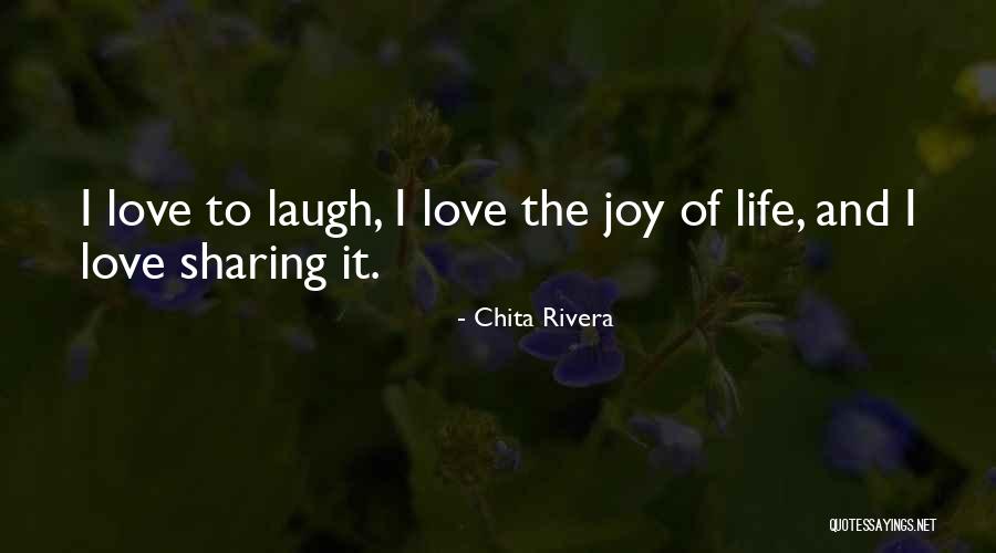 Infolgedessen Quotes By Chita Rivera Infolgedessen Quotes By Chita Rivera
