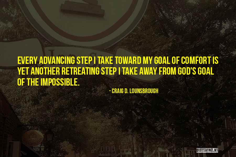 Infomaniac Quotes By Craig D. Lounsbrough Infomaniac Quotes By Craig D. Lounsbrough