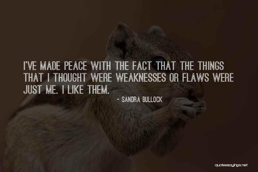 Infomaniac Quotes By Sandra Bullock Infomaniac Quotes By Sandra Bullock