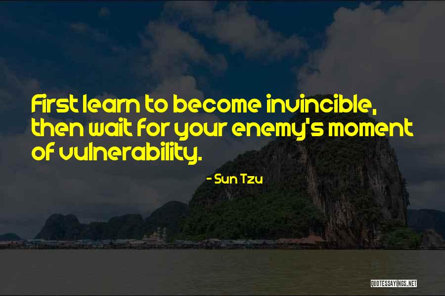 Infomaniac Quotes By Sun Tzu Infomaniac Quotes By Sun Tzu
