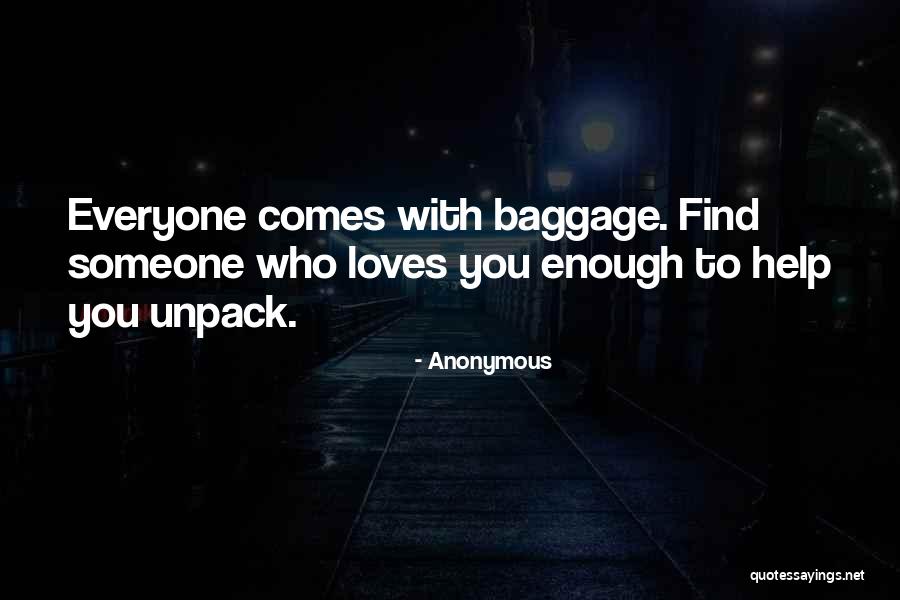 Infomart Usa Quotes By Anonymous Infomart Usa Quotes By Anonymous