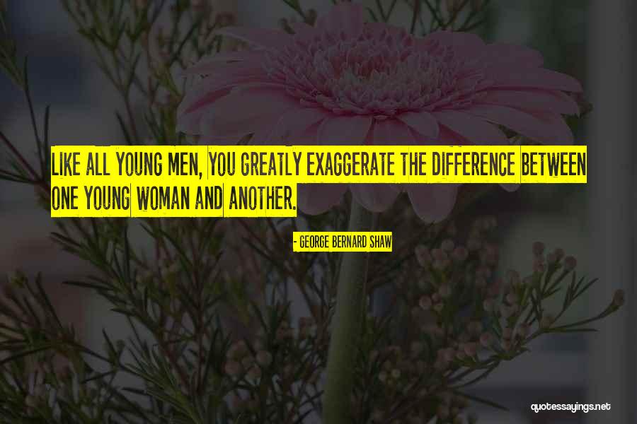 Infomation Quotes By George Bernard Shaw Infomation Quotes By George Bernard Shaw