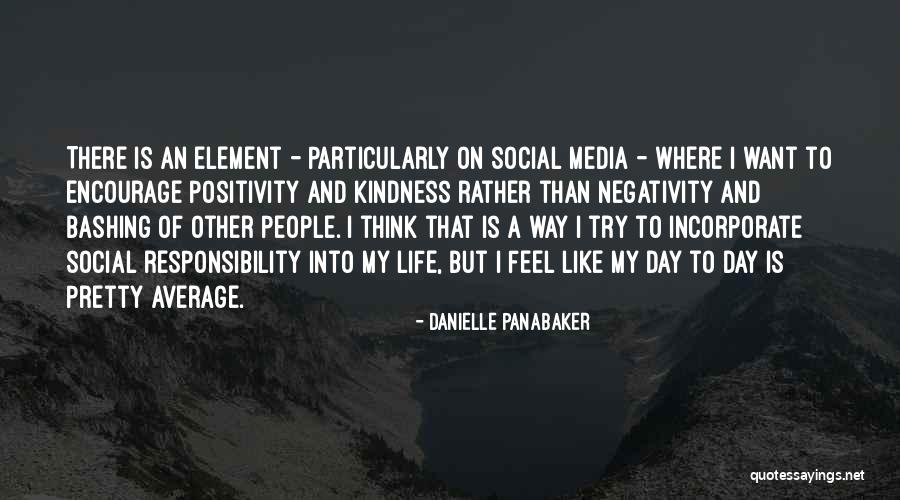 Infomercials Products Quotes By Danielle Panabaker Infomercials Products Quotes By Danielle Panabaker