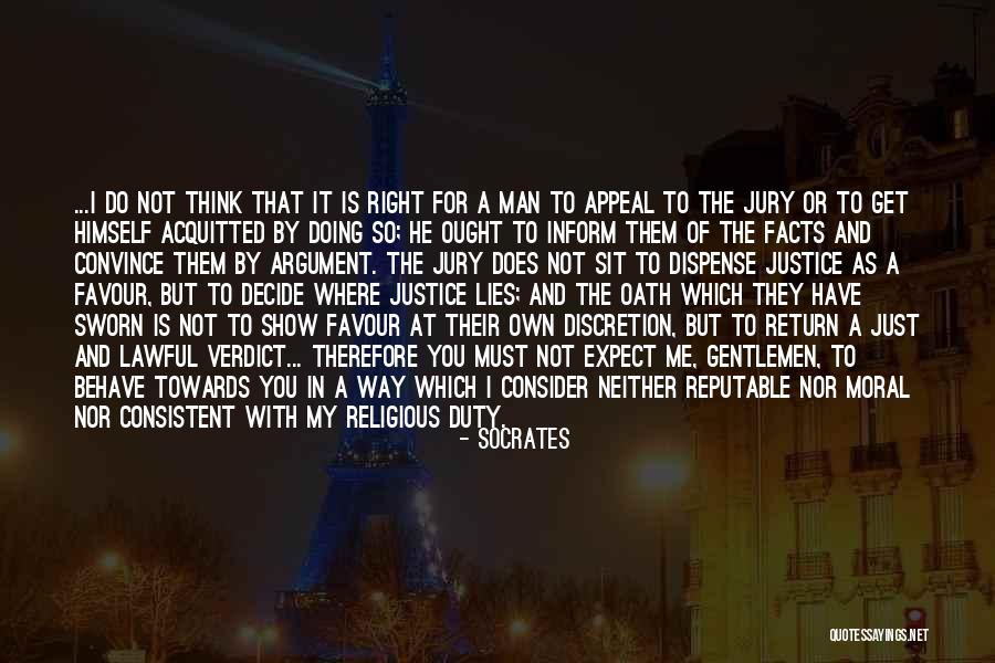 Inform Me Quotes By Socrates Inform Me Quotes By Socrates
