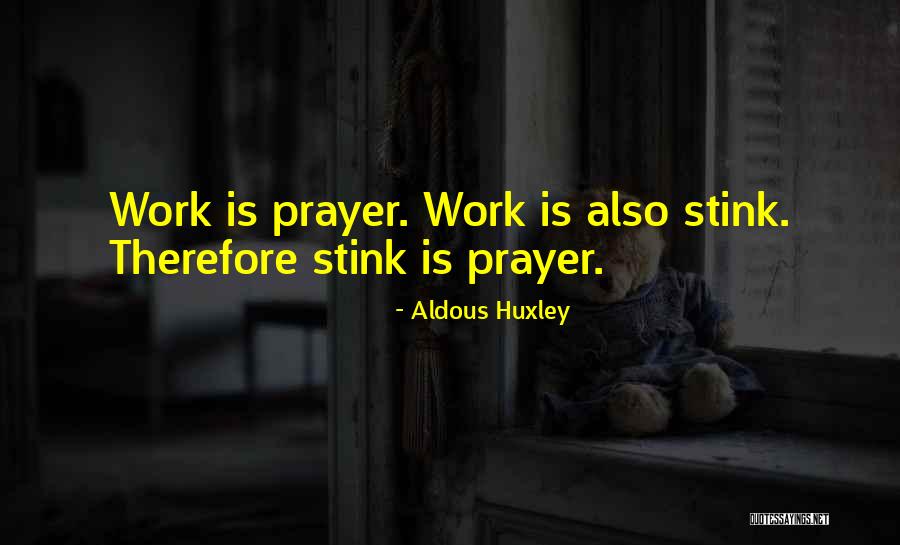Informa O Prova 2021 Quotes By Aldous Huxley Informa O Prova 2021 Quotes By Aldous Huxley