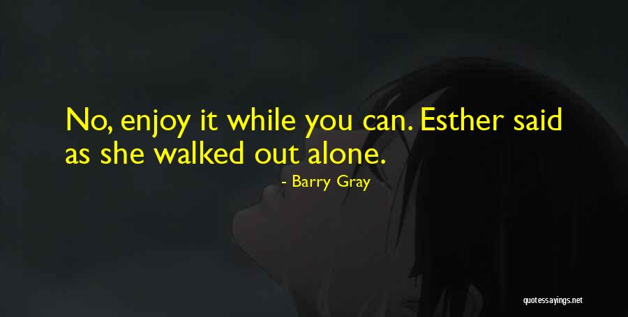 Informa O Quotes By Barry Gray Informa O Quotes By Barry Gray