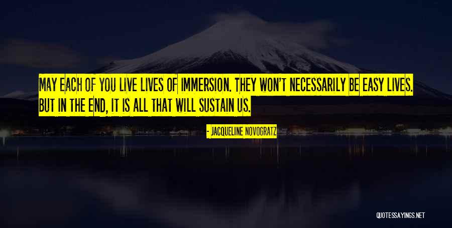 Informaci N Geogr Fica Quotes By Jacqueline Novogratz Informaci N Geogr Fica Quotes By Jacqueline Novogratz