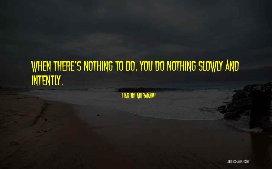 Informaci N Sobre Quotes By Haruki Murakami Informaci N Sobre Quotes By Haruki Murakami