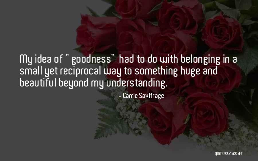 Informacijas Sistemas Quotes By Carrie Saxifrage Informacijas Sistemas Quotes By Carrie Saxifrage