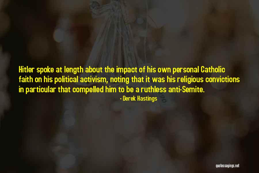 Informacijas Sistemas Quotes By Derek Hastings Informacijas Sistemas Quotes By Derek Hastings