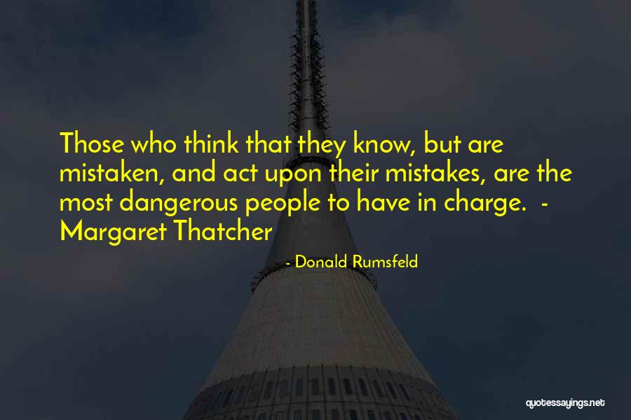 Informacijas Sistemas Quotes By Donald Rumsfeld Informacijas Sistemas Quotes By Donald Rumsfeld