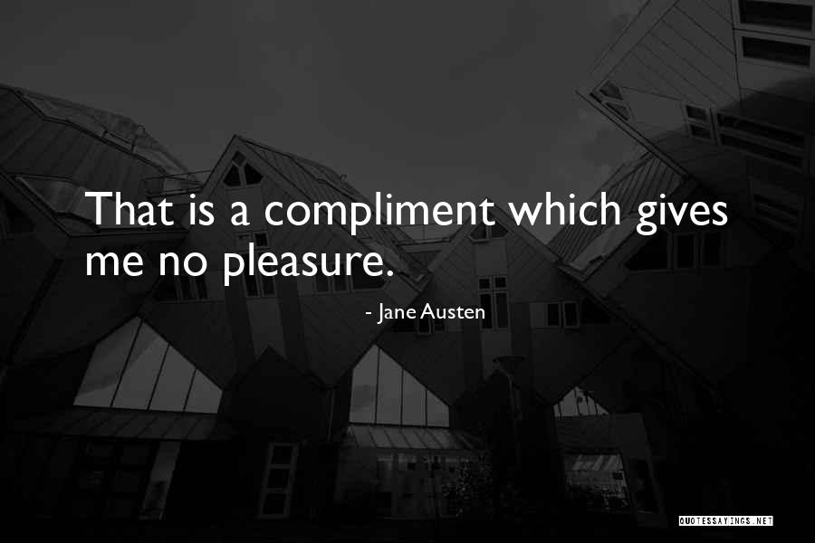 Informacijas Sistemas Quotes By Jane Austen Informacijas Sistemas Quotes By Jane Austen