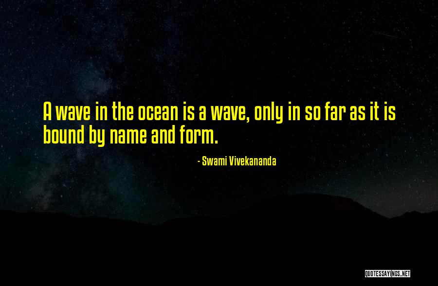 Informacijas Sistemas Quotes By Swami Vivekananda Informacijas Sistemas Quotes By Swami Vivekananda