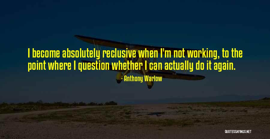 Informacijas Tehnologijas Quotes By Anthony Warlow Informacijas Tehnologijas Quotes By Anthony Warlow